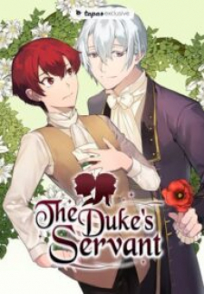 The Duke’S Servant