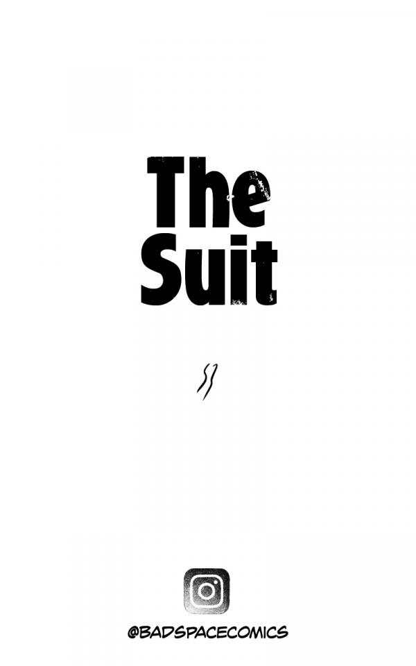 The Suit