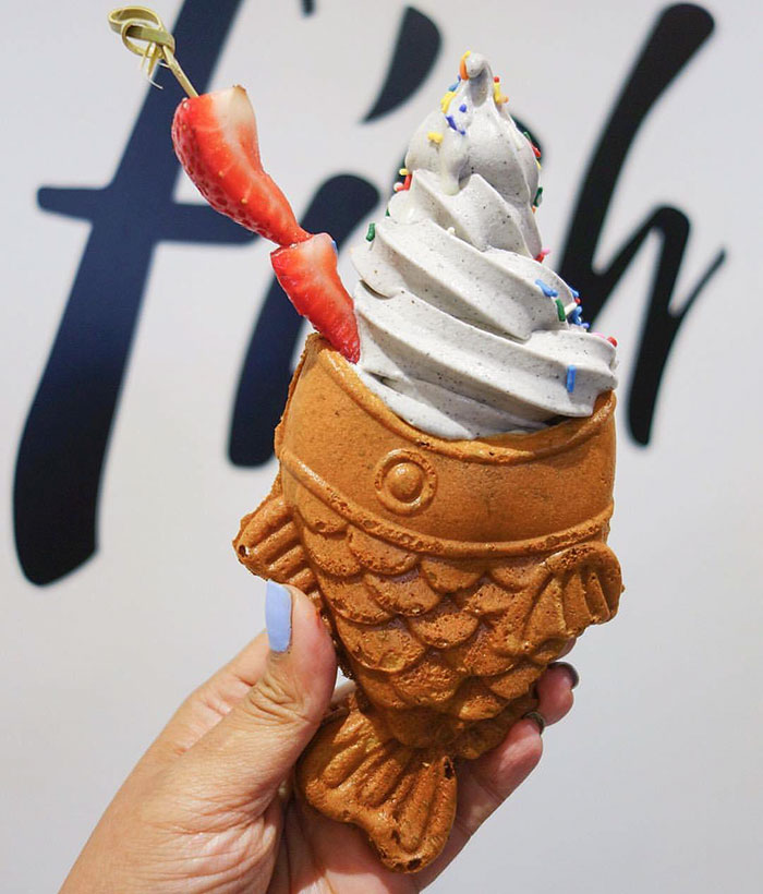 is-fish-ice-cream-the-newest-food-craze-04