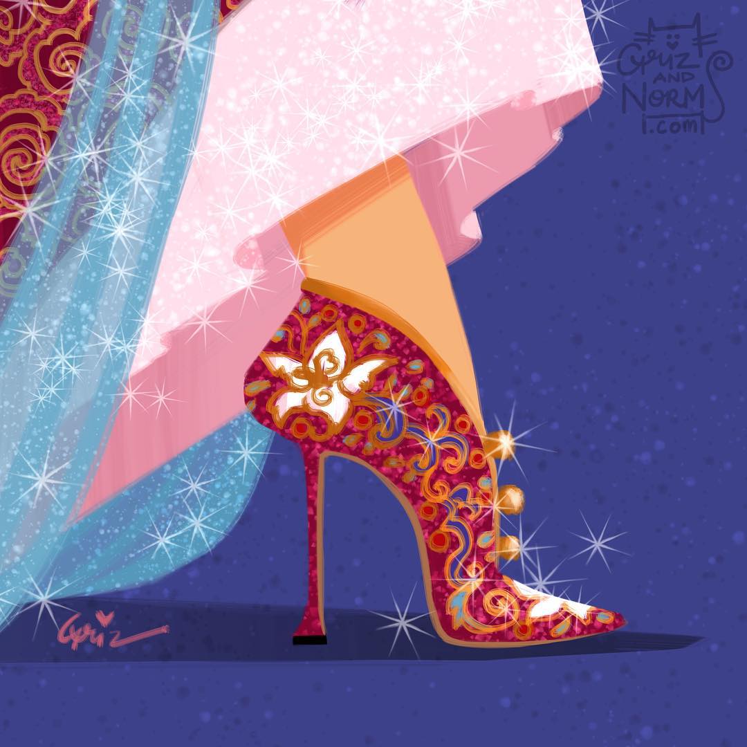 designer_shoes_for_disney_ladies_bygrizandnorm_26