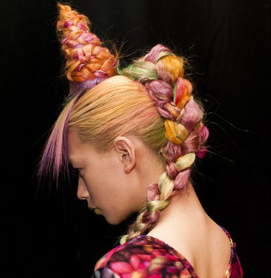 unicorn-horn-braids-are-a-magical-but-crazy-new-hair-trend-05