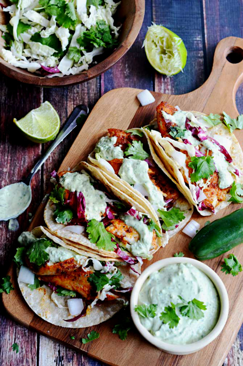 best-ever-taco-recipes-04