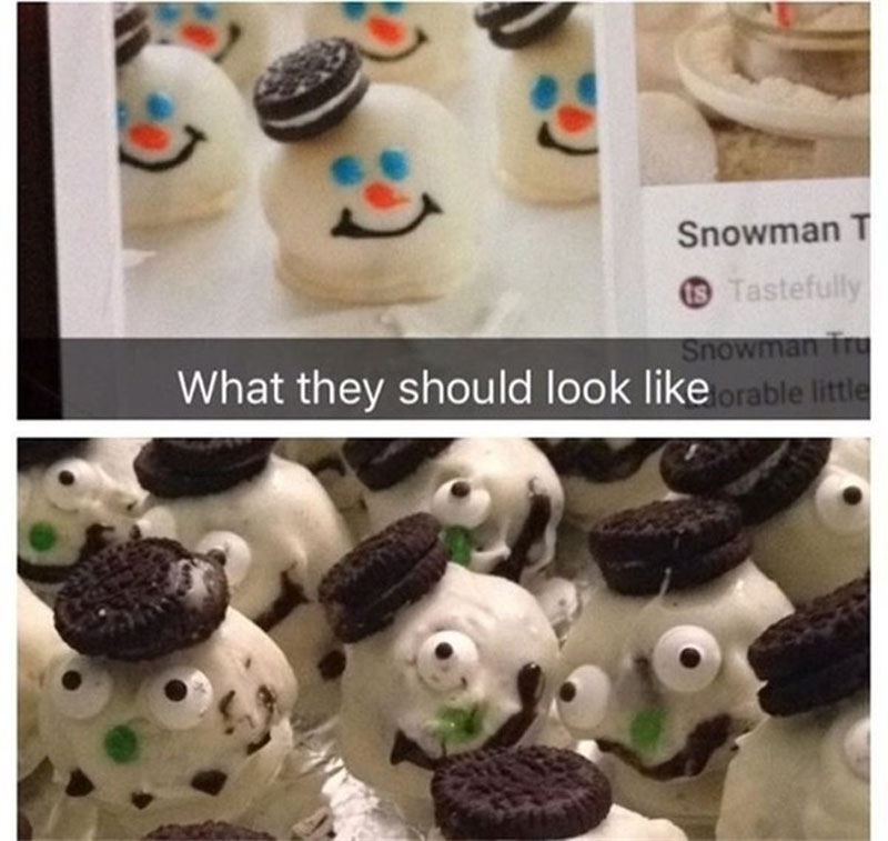 15-Christmas-Baking-Fails-That-Look-Absolutely-Hilarious4