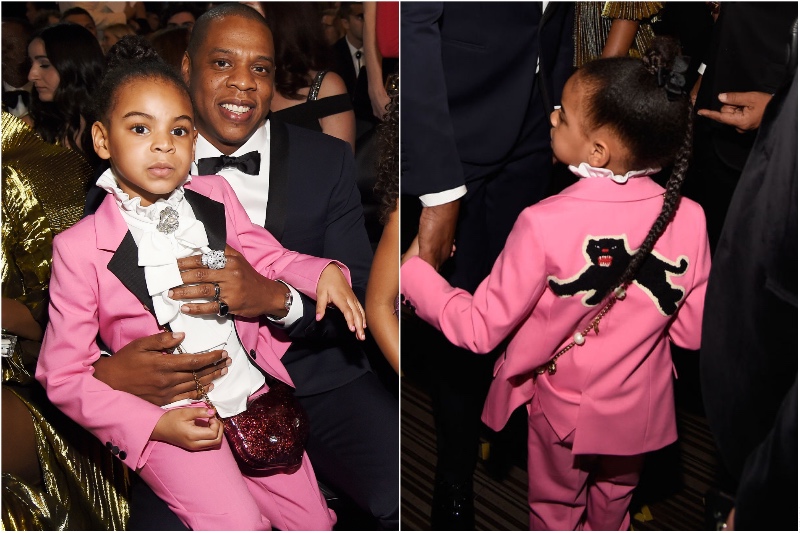 6_Times_Blue_Ivy_Carter_Stole_The_Show_8