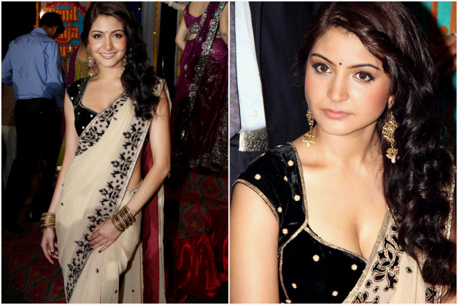 bollywood-actresses-who-rock-the-saree-09