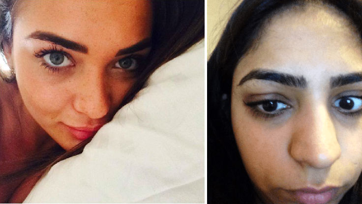 photos-that-show-the-insane-difference-between-instagram-and-real-life-02