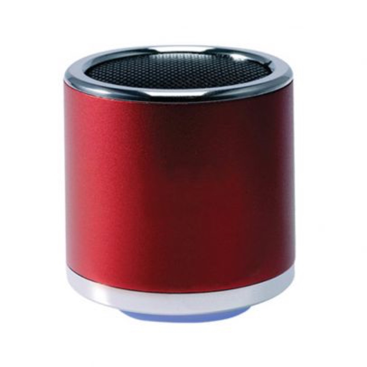 craig aluminum case ultra sound speaker