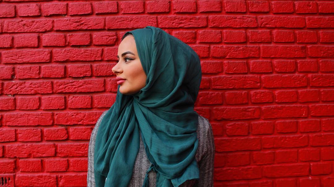 unbelievably_beautiful_women_wearing_hijabs_on_ig_22