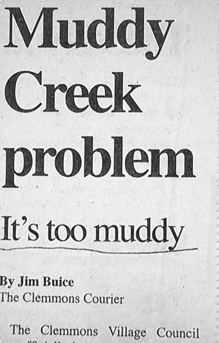 funniest newspaper headlines