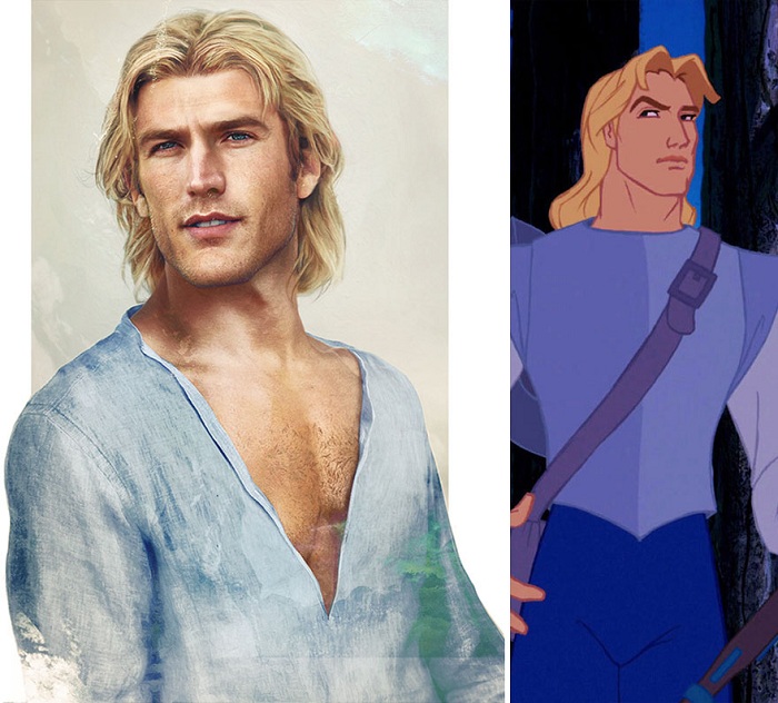 heres_what_disney_princes_would_look_like_in_real_life_by_Jirka_Väätäinen_07