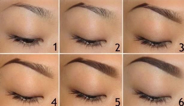 12 Beauty Tricks To Make You Look Younger 2