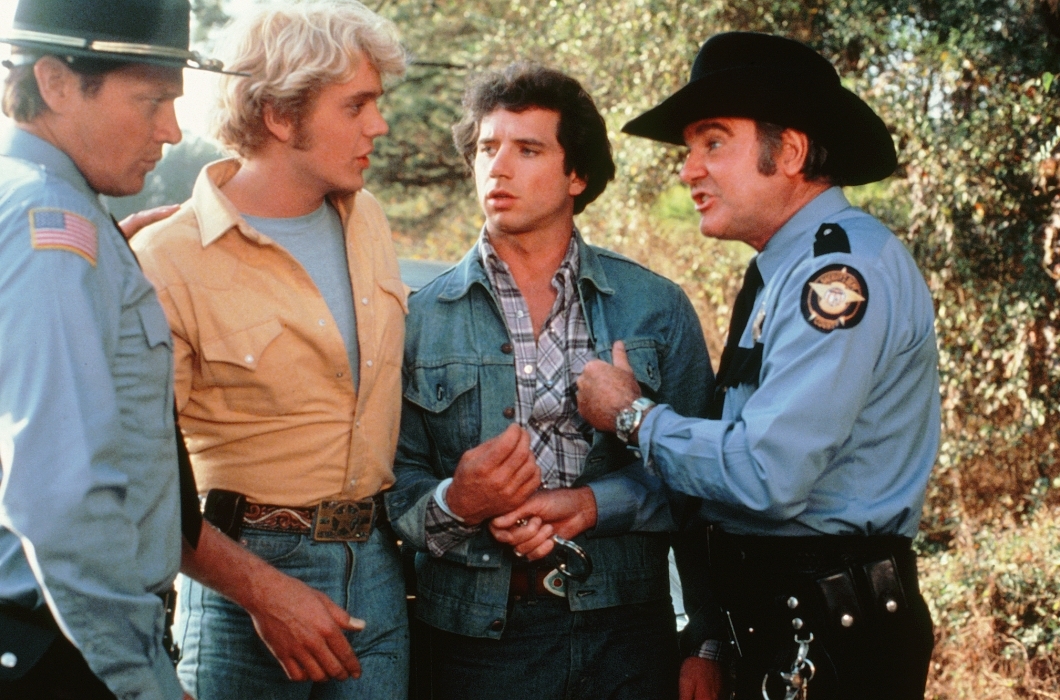 still from the dukes of hazzard