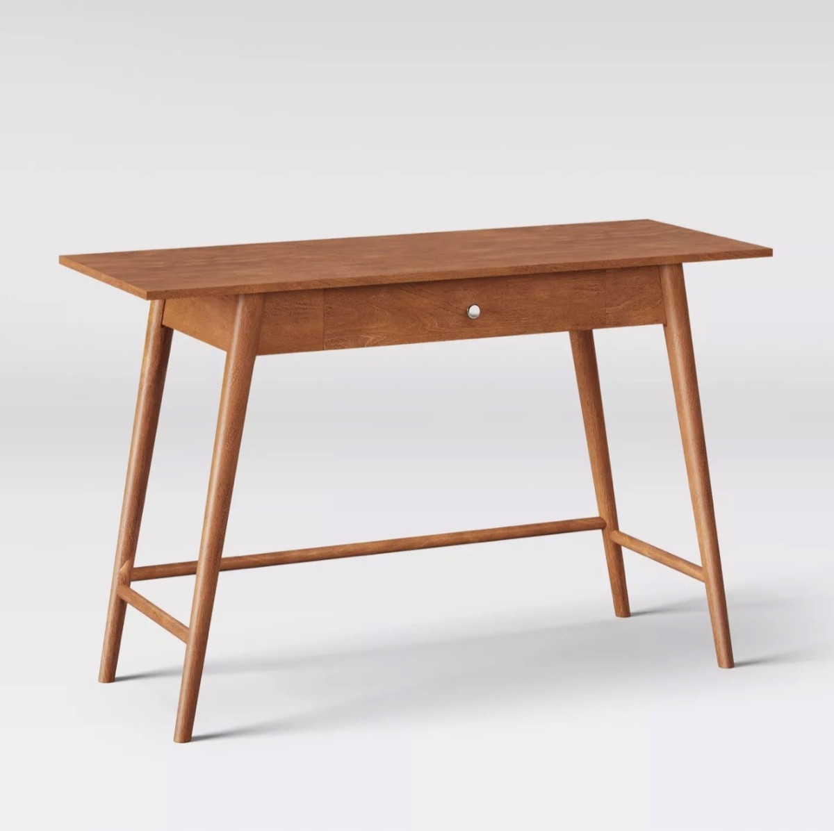 wooden desk, Target home decor items