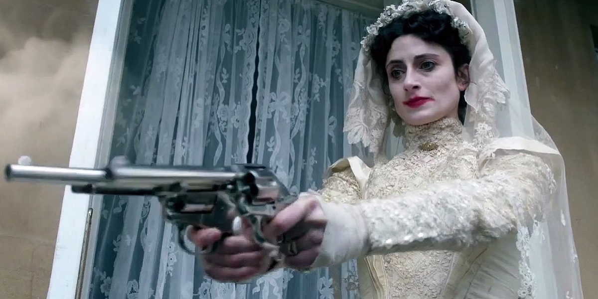 sherlock_the_abominable_bride_review_08