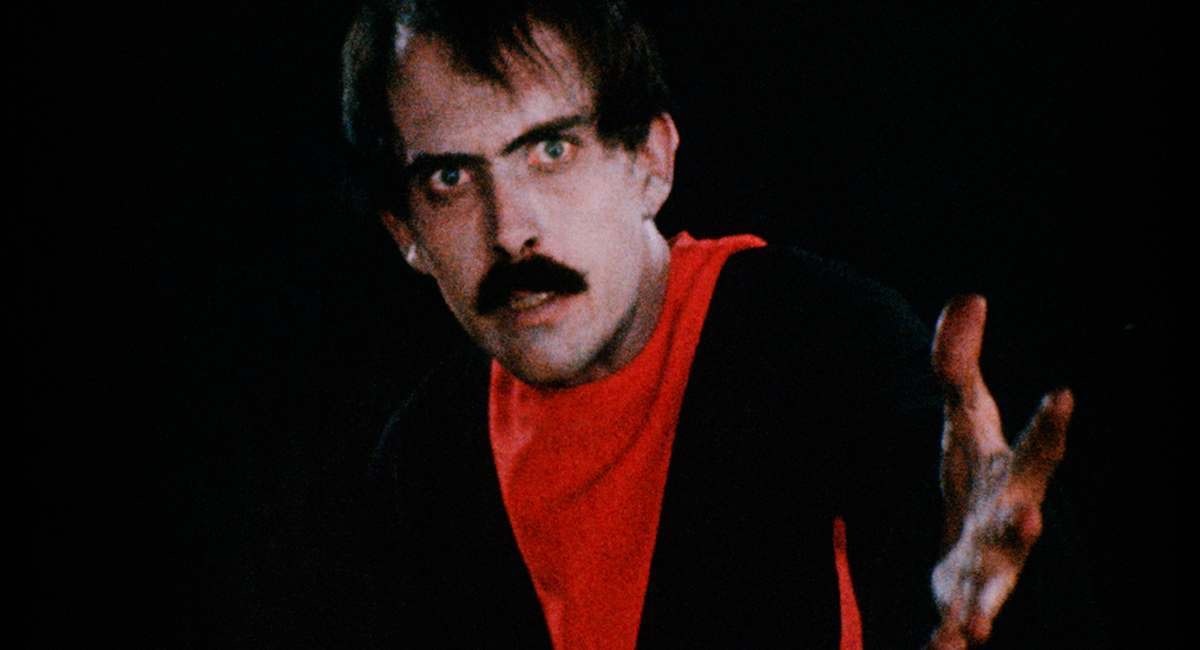 manos the hands of fate