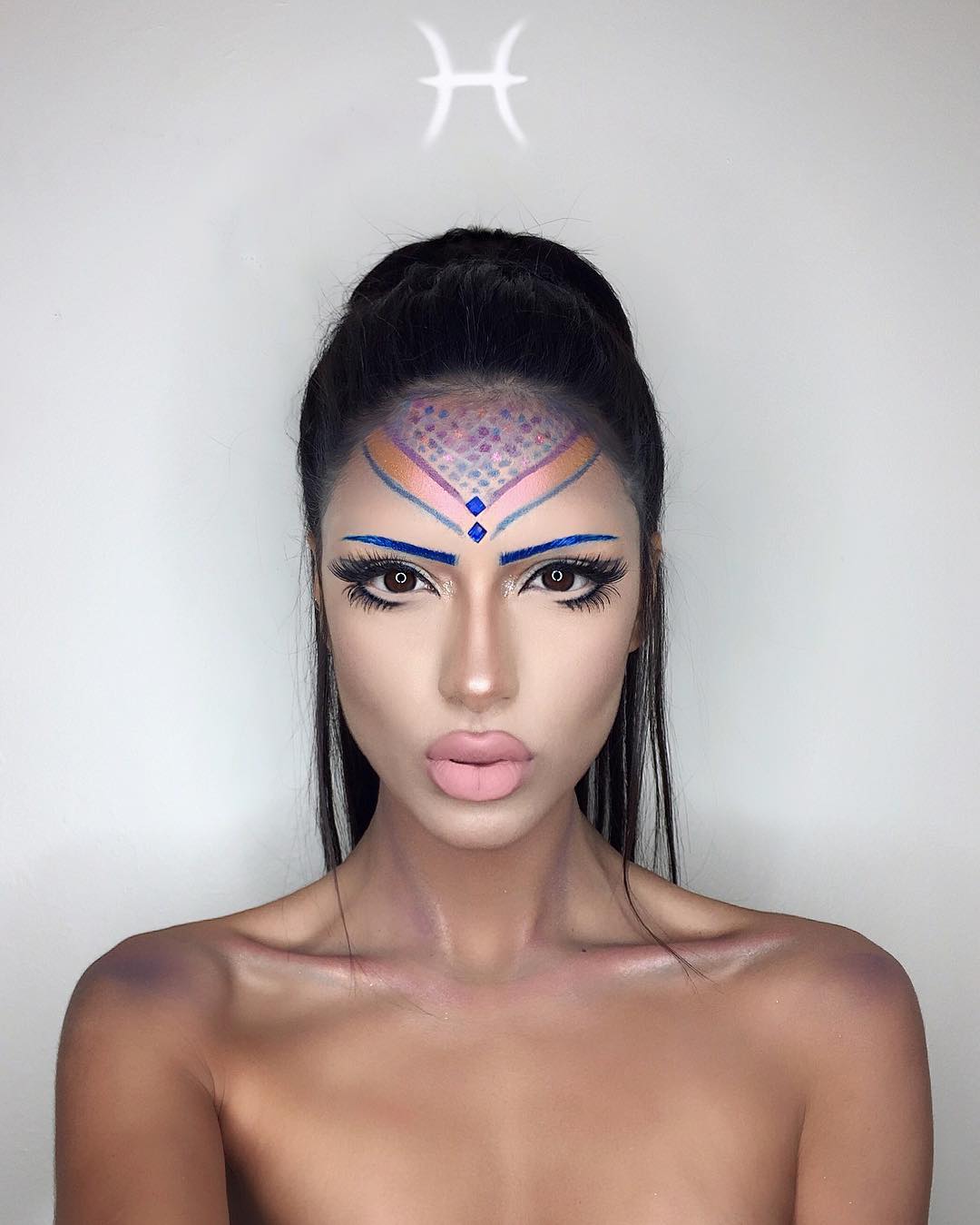 makeup-artist-creates-zodiac-looks-for-each-sign-10