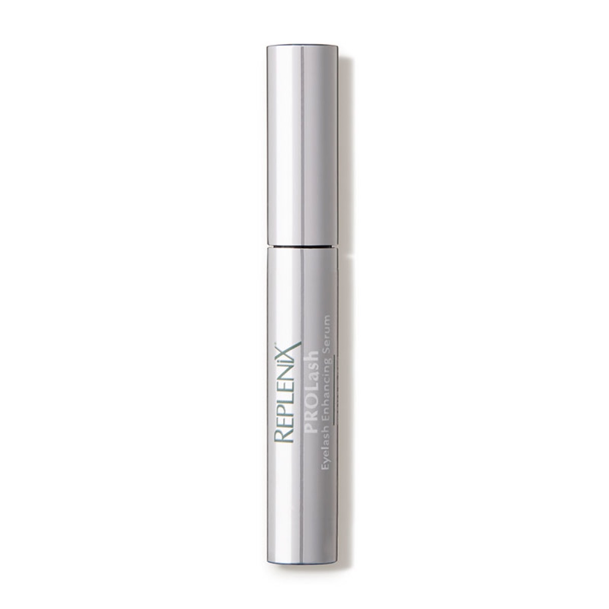 Replenix PROLash Eyelash Enhancing Serum (5 ml.)