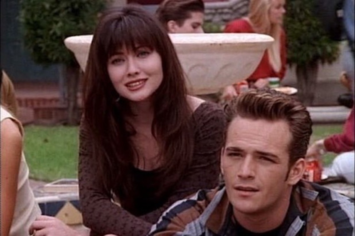 beverly hills 90210