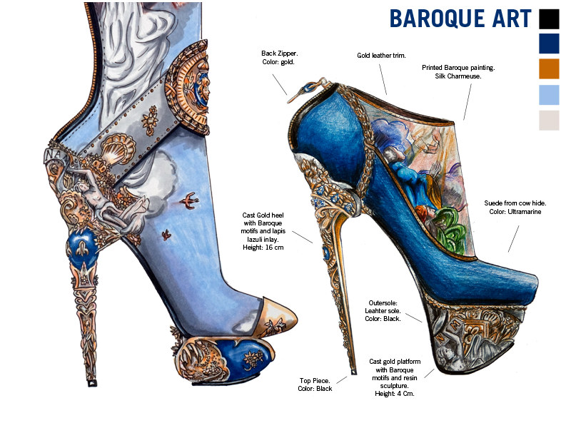 historical_journey_through_10_pairs_of_high_fashion_heels_00