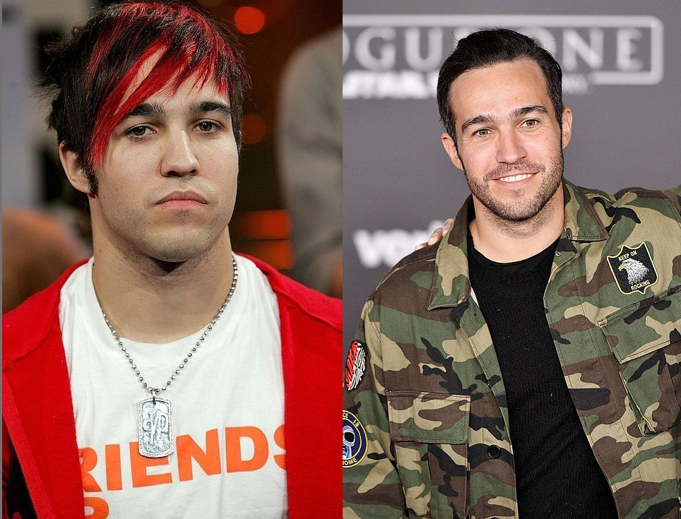 Before-after-10-hot-emo-dudes-from-2000s-you-won't-recognize-today2