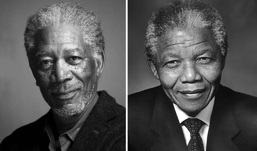 actors-vs-historic-people-they-played-19