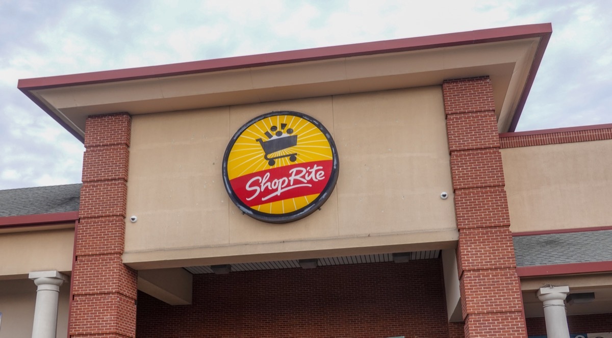 shoprite location