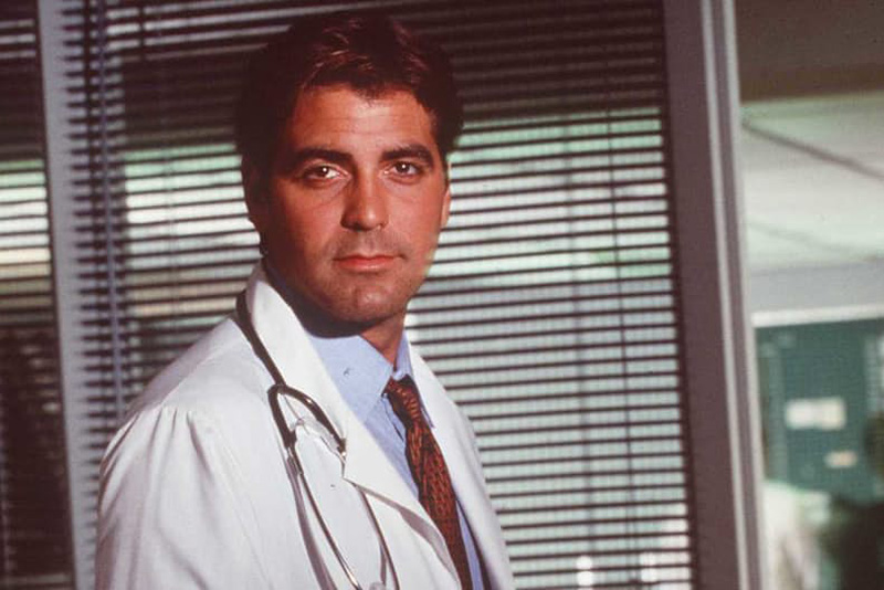 10-hottest-tv-doctors-of-all-time10