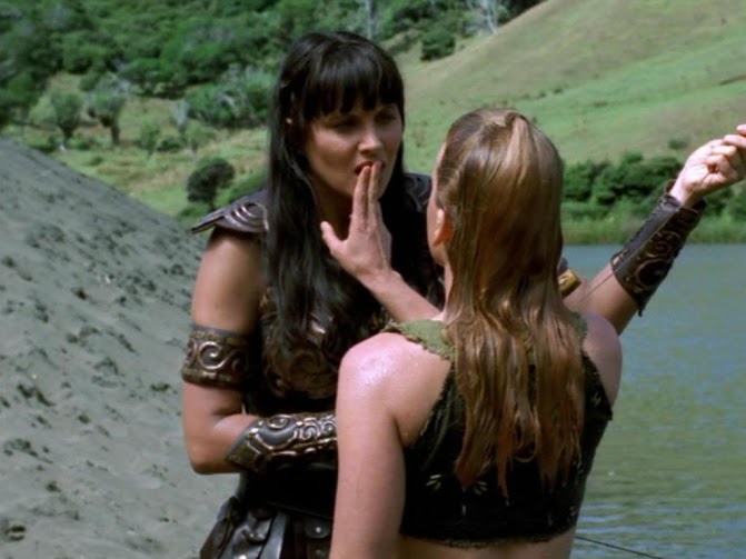 facts_you_probably_didnt_know_about_xena_warrior_princess_06