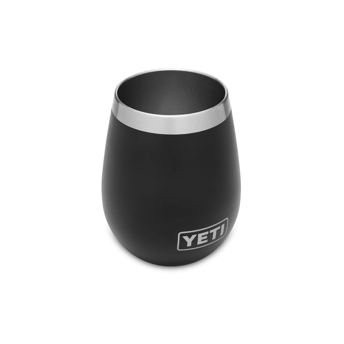 yeti rambler