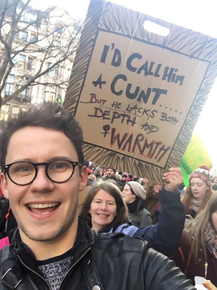 The_Best_and_Most_Creative_Signs_from_the_Women’s_March_8