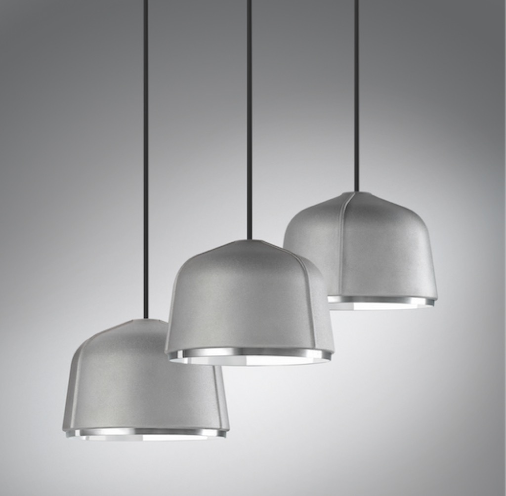 foscarini gift ideas