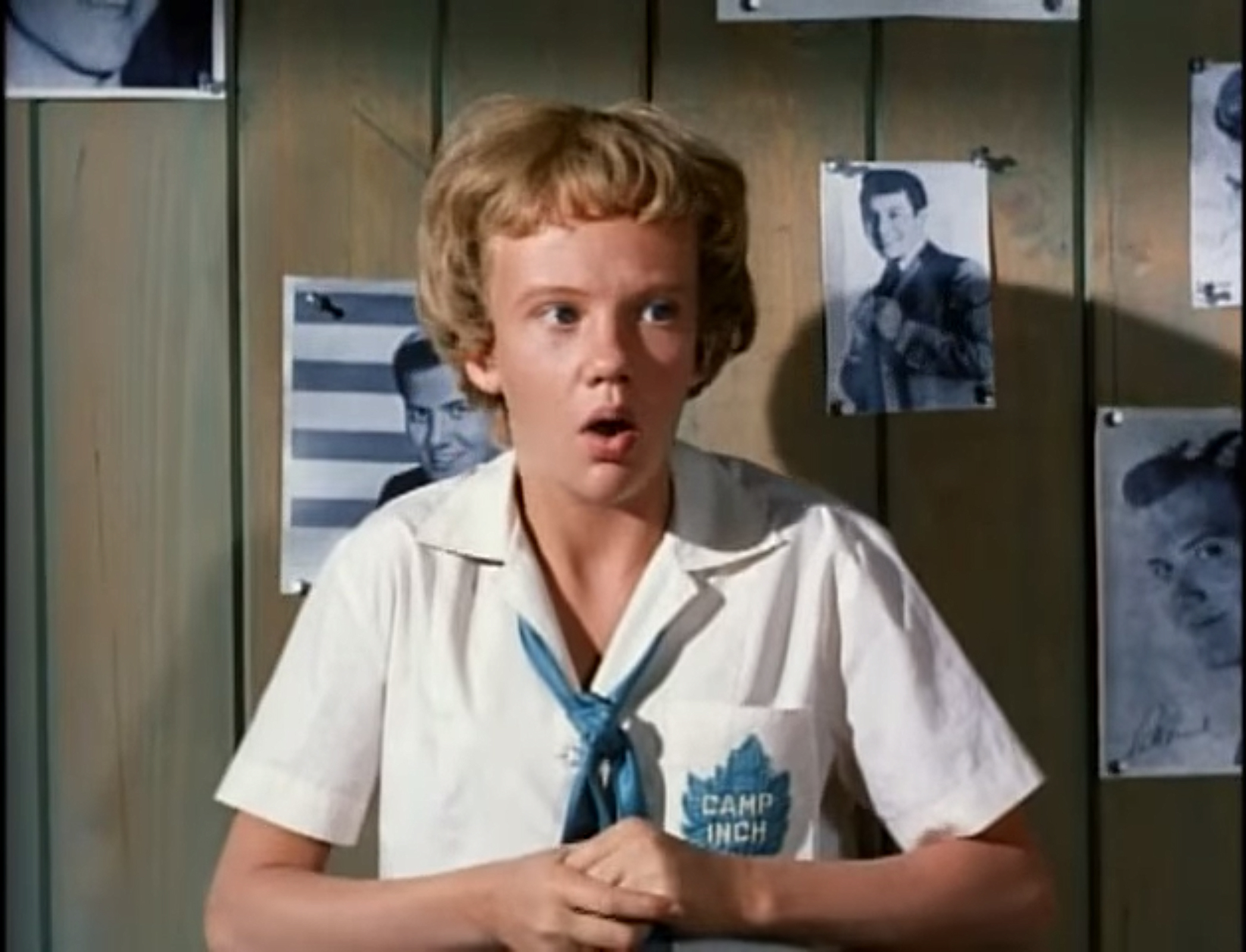 hayley mills parent trap still