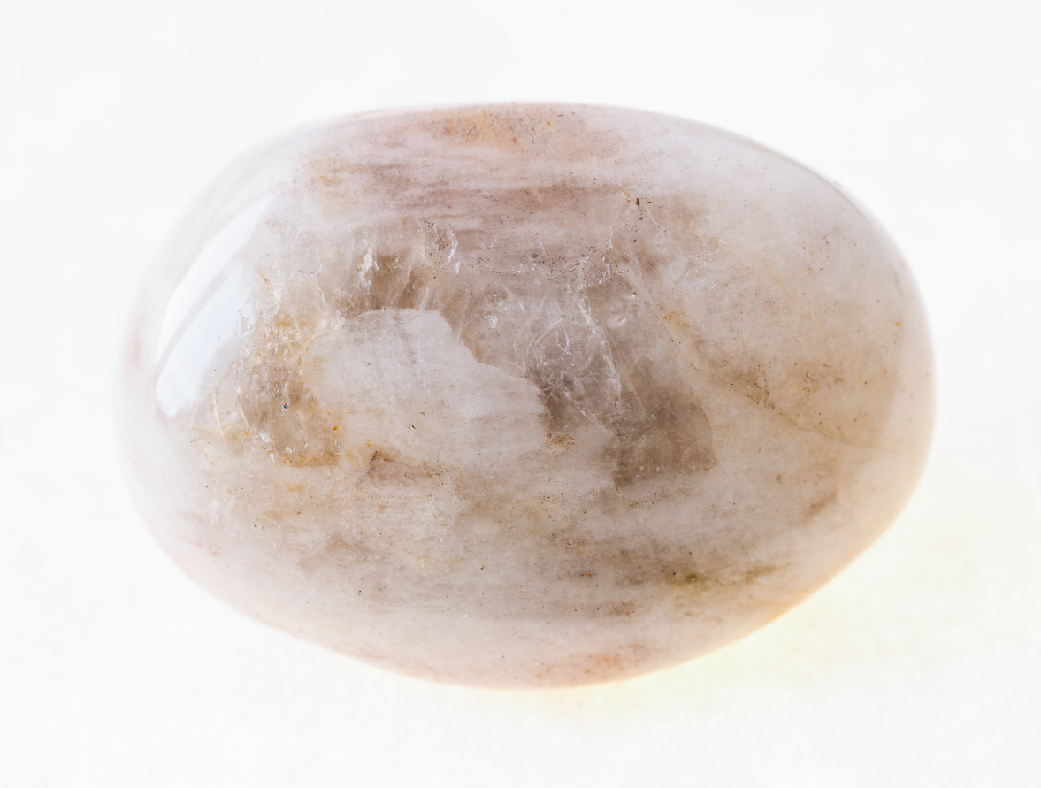 moonstone crystal