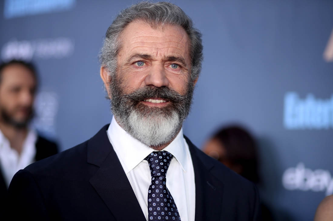 04-top-9-most-hated-celebrities-in-hollywood-mel-gibson