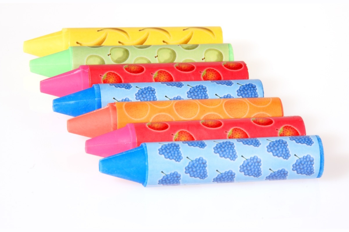 scented erasers coolest school accessory every year