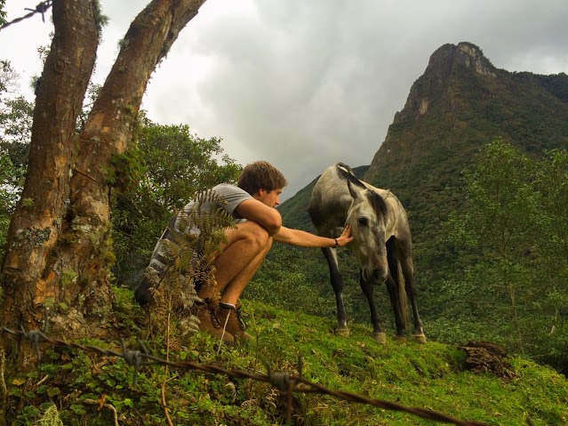 the-14-most-majestic-travel-destinations-in-latin-america-22