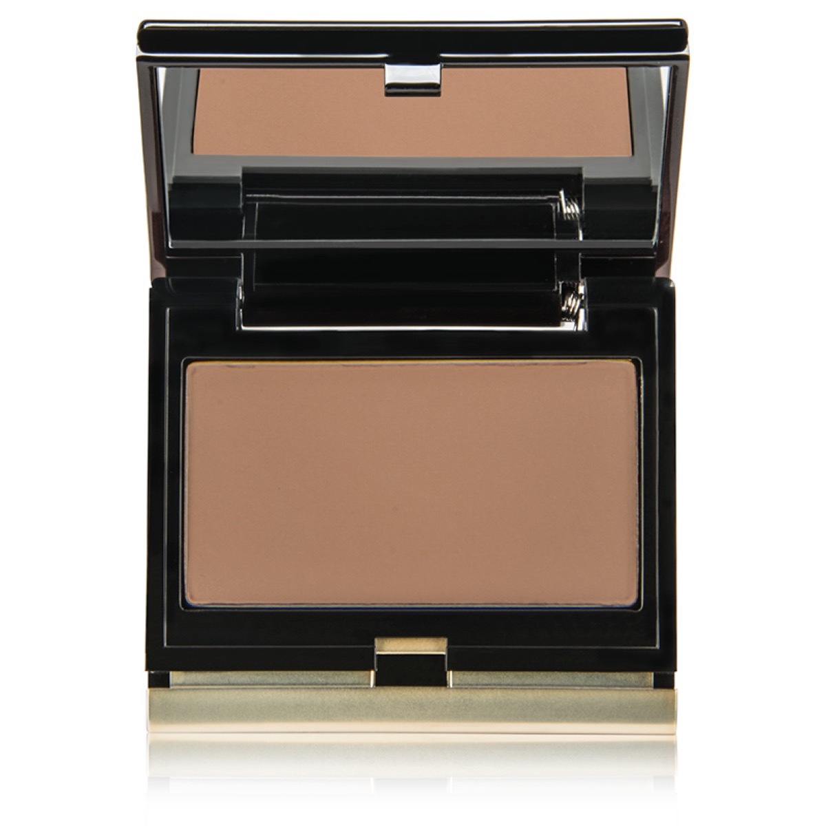 Authorized Retailer Kevyn Aucoin The Sculpting Powder - Medium (0.11 oz.)