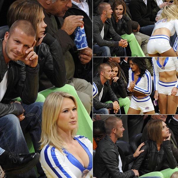 awkward-celeb-couple-moments-caught-on-camera-09