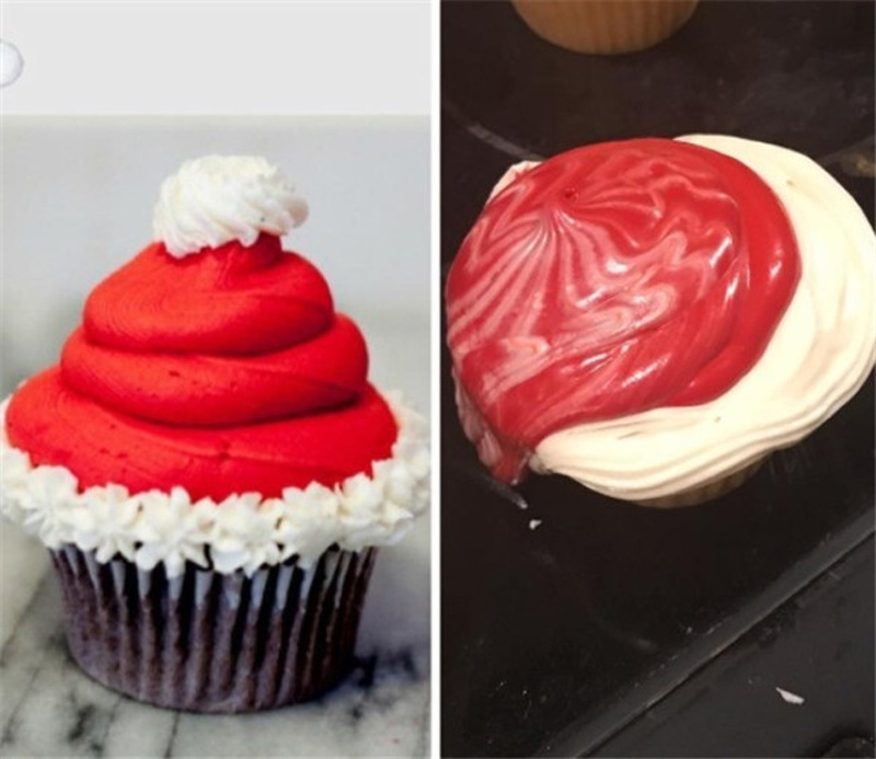 15-Christmas-Baking-Fails-That-Look-Absolutely-Hilarious3