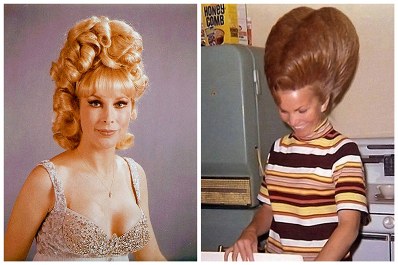 size-matters-60s-hair-trends-09