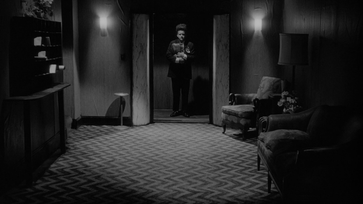 still from eraserhead