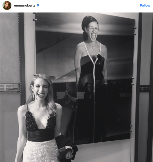 THE_BEST_CELEBRITY_INSTAGRAMS_FROM_THE_2017_OSCARS_5