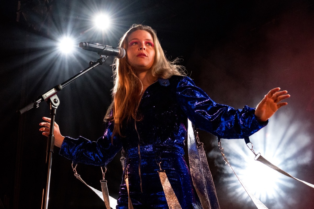 maggie rogers best songs of 2019