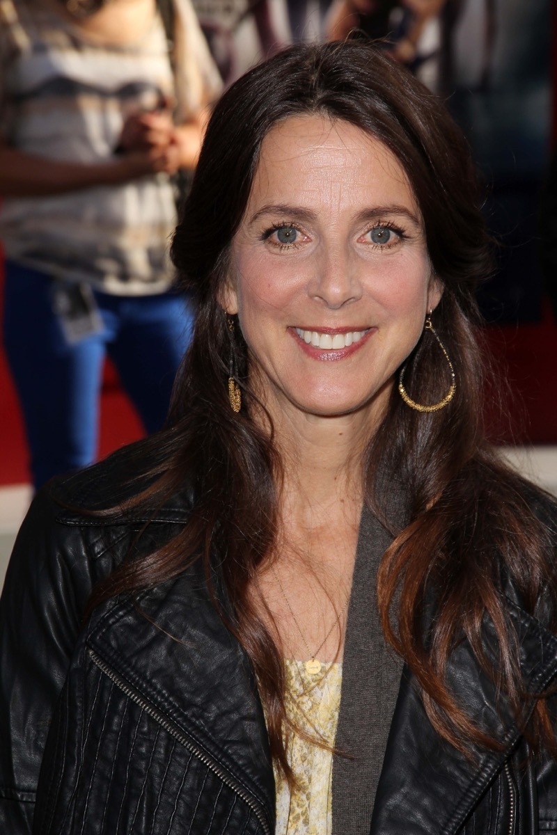 Martha Quinn celebrities turning 60