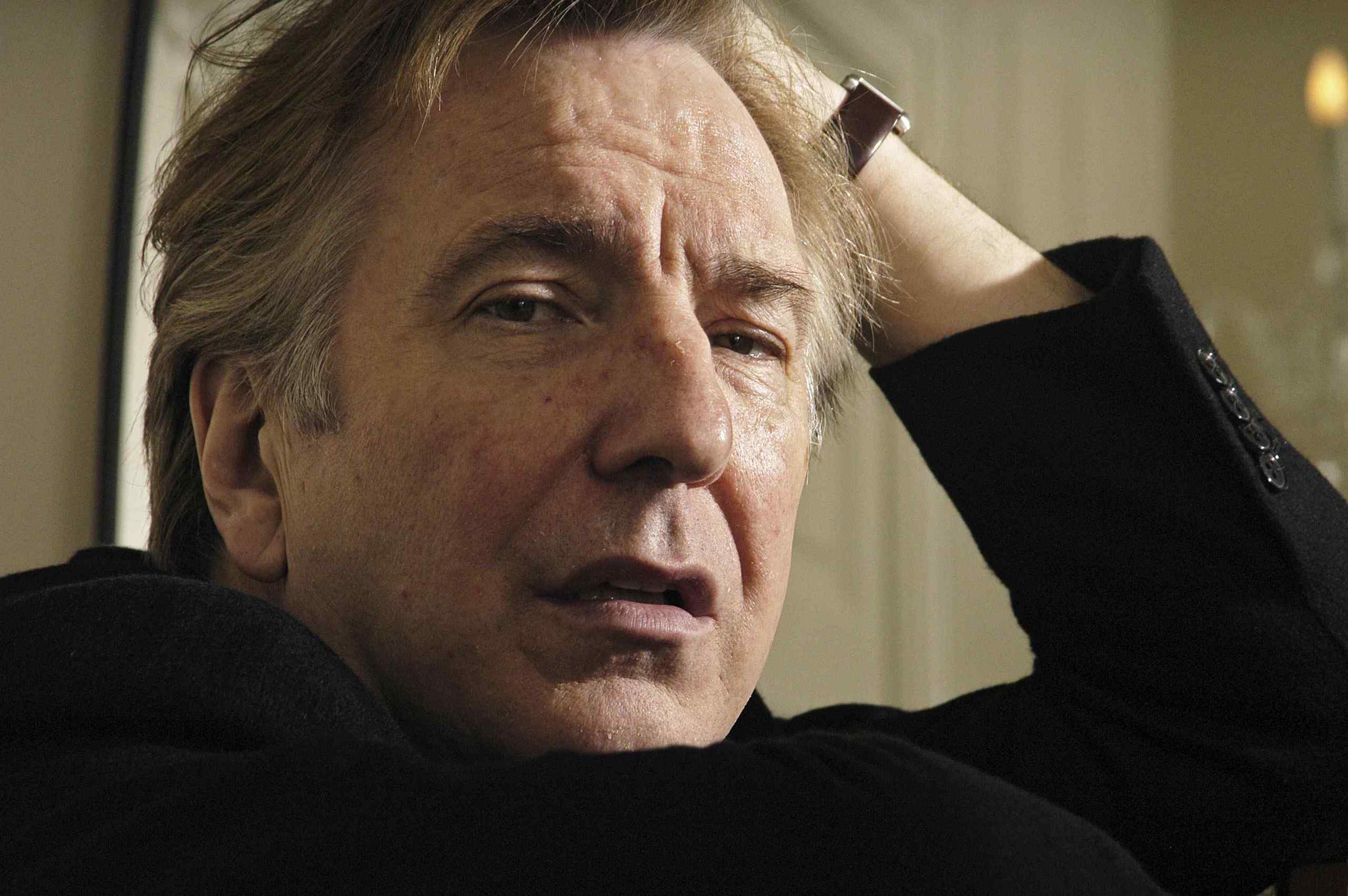 alan-rickman-died-01