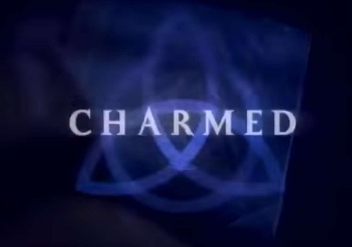 charmed