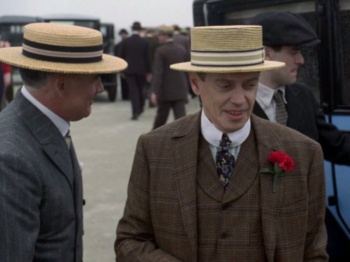 boardwalk empire tv show, amazon prime shows