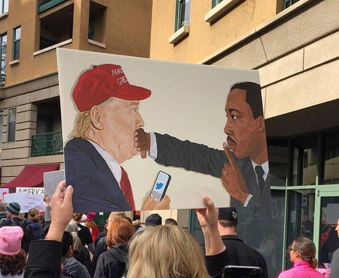 The_Best_and_Most_Creative_Signs_from_the_Women’s_March_12