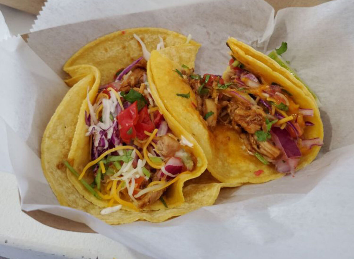 virginia best taco in the state