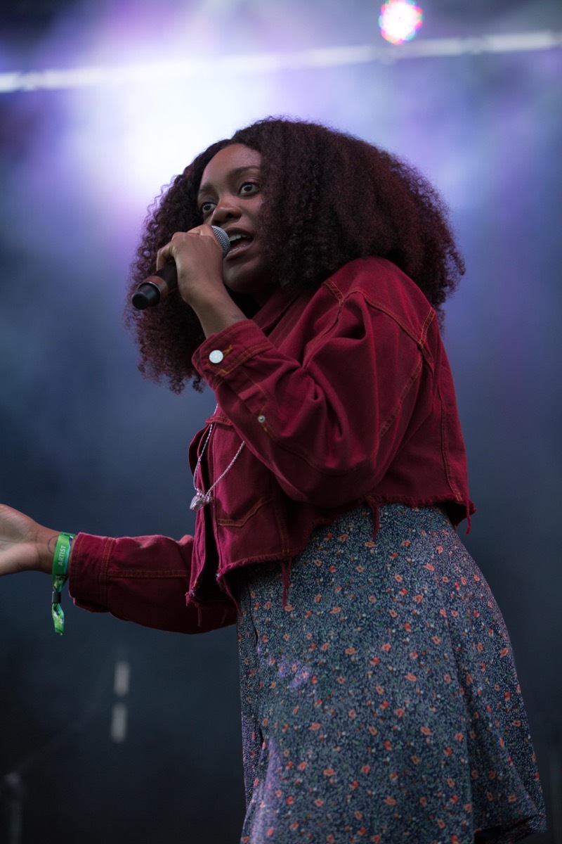 noname best songs of 2019